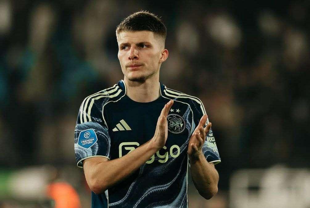 Calciomercato Lazio | Aarons e Gaaei: nuovi nomi per la fascia destra