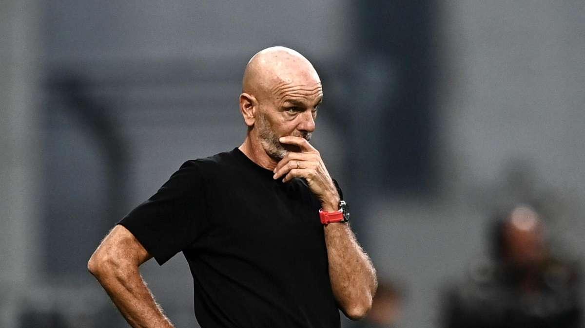 Champions League, i risultati di stasera: crolla il Milan a Londra, la Juve cala il tris
