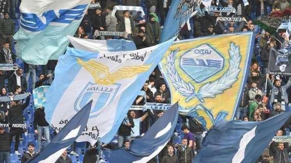 Lazio, il ricordo degli ex per Nello Governato: mito biancoceleste