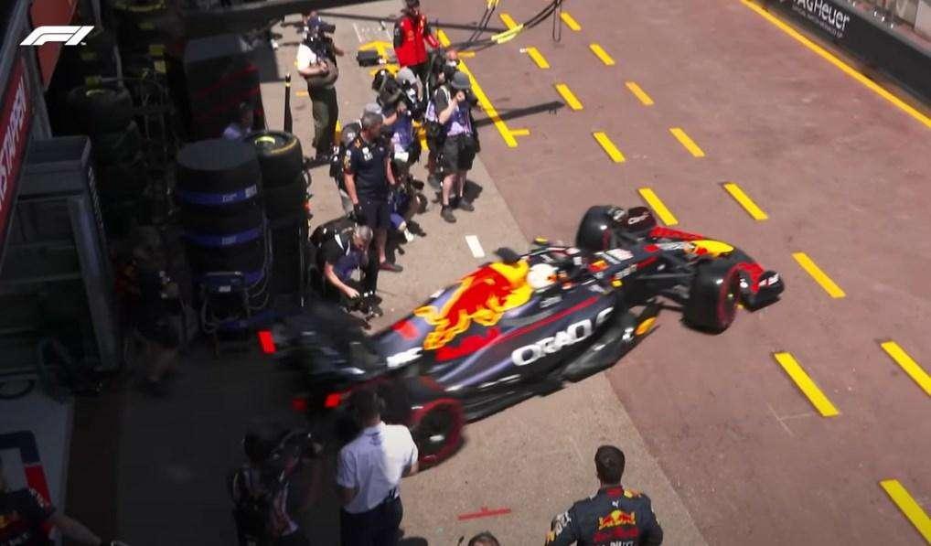 F1 | Ferrari, frecciata alla FIA e tristezza: la Red Bull doveva essere penalizzata