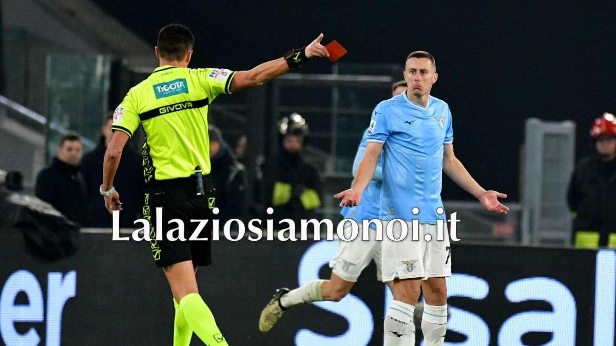 Lazio, Mauri: "Di Bello senza buon senso. Credo che a Monaco..."