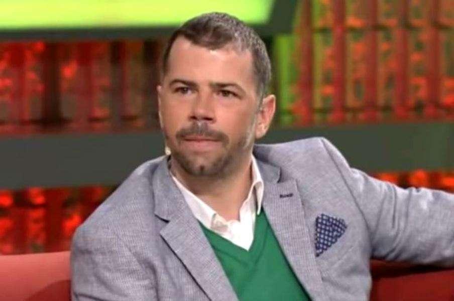 Kezman: "Milinkovic e Marusic giocatori di valore. Ricordo ancora quel Partizan-Lazio..."