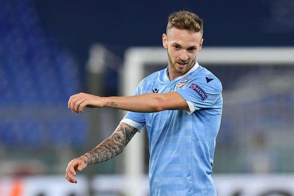 Lazio, l'impatto dei nuovi acquisti sull'avvio di stagione biancoceleste