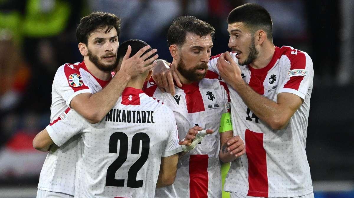 Calciomercato Lazio | Nuovo nome per il centrocampo: ecco di chi si tratta