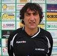 ESCLUSIVA - De Paola: "Alla Lazio problemi per colpa di un giornalista, ma che risate in stanza con Gazza!"