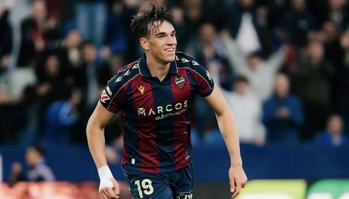 Calciomercato Lazio | Castro alla Roma: il Bologna va su Espì? La situazione