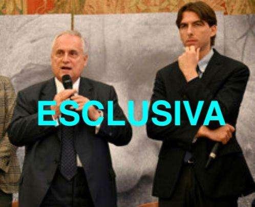 Onorato risponde a Lotito: "Per il Flaminio serve un progetto. Campidoglio non è un bar"