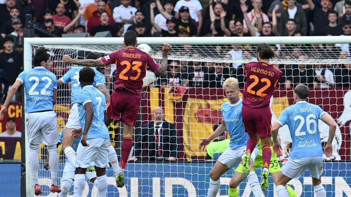 Lazio, un gol su tre arriva da palla inattiva: un dettaglio da cui ripartire
