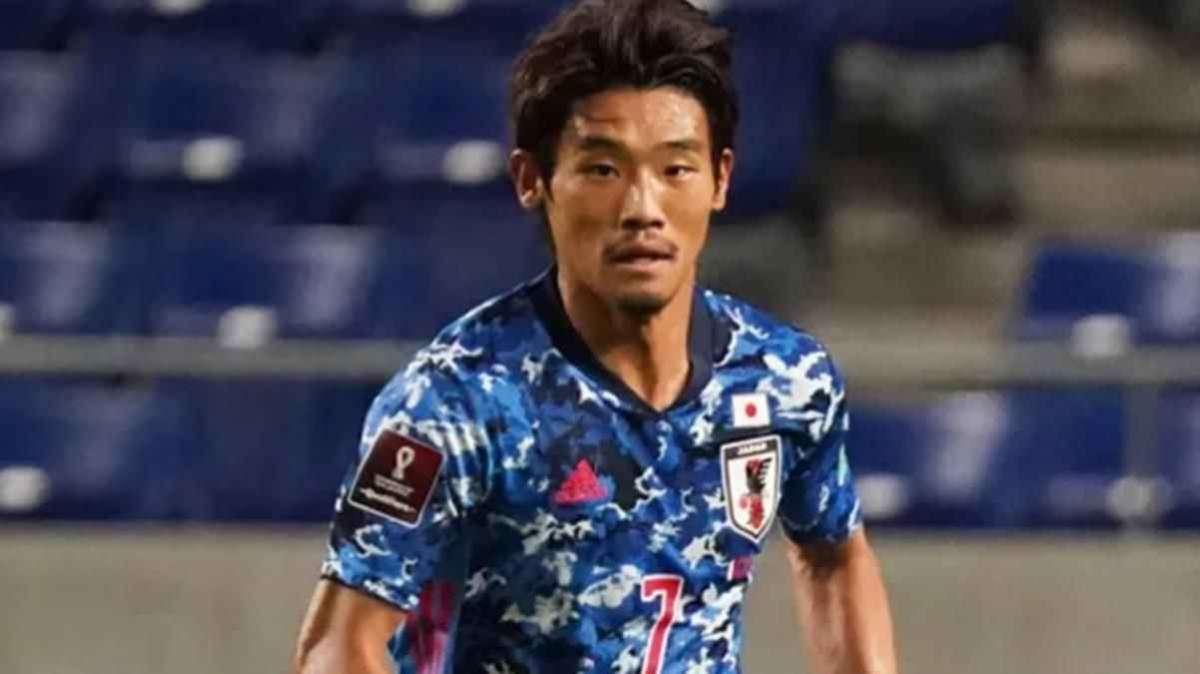 Calciomercato Lazio, la nuova idea viene dal Giappone: piace un centrocampista