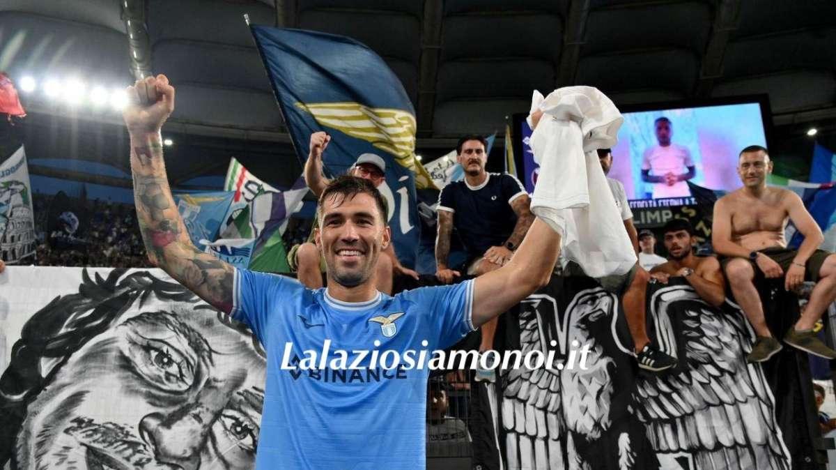 Calciomercato Lazio, ecco tutti gli affari in entrata e in uscita della sessione estiva