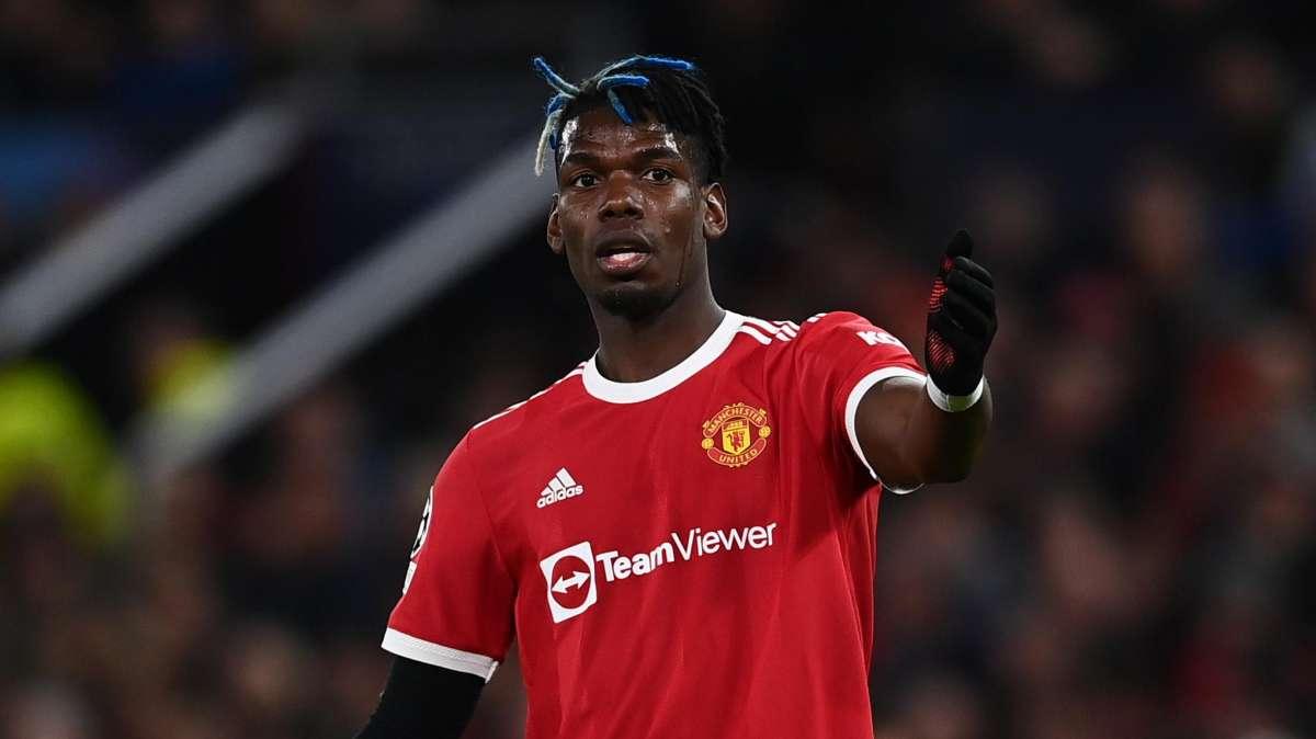 Calciomercato Lazio, previsto incontro Juventus-Pogba: e Milinkovic?