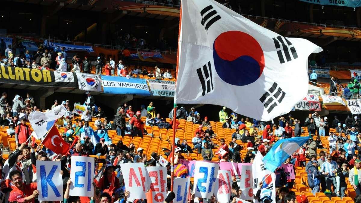 Corea del Sud, ritrovato morto il difensore Nam-chun Kim: ipotesi suicidio