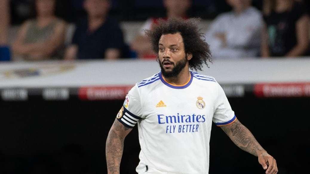Calciomercato Lazio, pazza idea Marcelo: trattativa già avviata