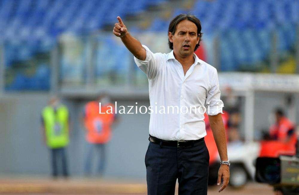 Lazio, doppio KO casalingo: nell'ultimo decennio solo due precedenti