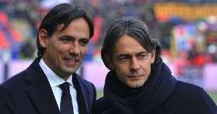 Benevento - Lazio, papà Inzaghi: "Il pari andrebbe bene a Pippo"