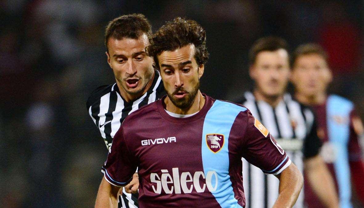 Calciomercato Lazio, Di Gennaro si avvicina al Renate: i dettagli 