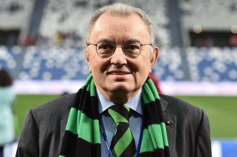 Brescia - Sassuolo, la decisione della Lega Serie A: partita rinviata