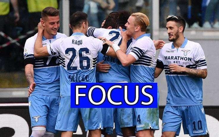 Lazio, Inzaghismo all’ennesima potenza: formula fantasia traccia Champions League