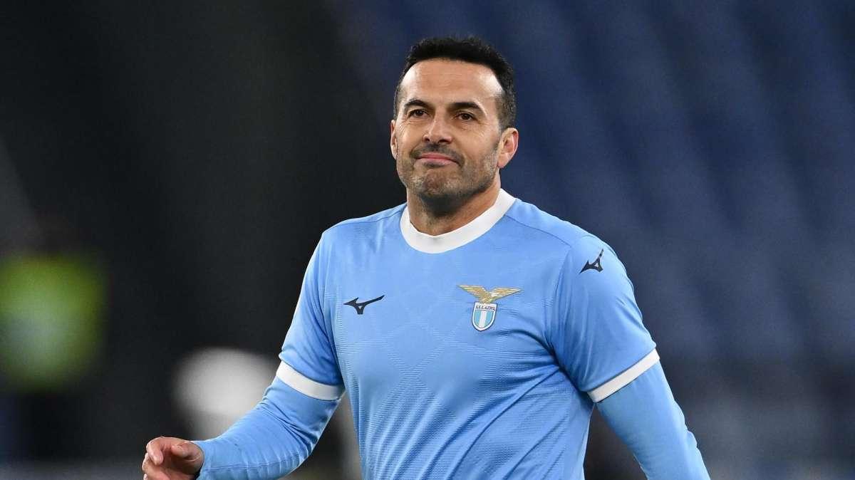 Lazio, oggi è il giorno degli svincoli: in quanti salutano la Lazio?