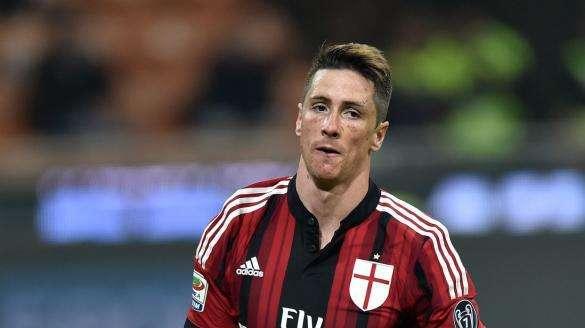 ESCLUSIVA - Pazza idea Fernando Torres? L'agente chiude: "Con la Lazio non c'è niente di niente"