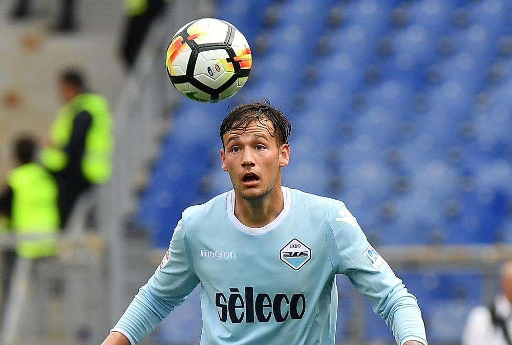 Lazio, Murgia: "Dopo il derby non ho detto nulla a De Rossi, perché..."