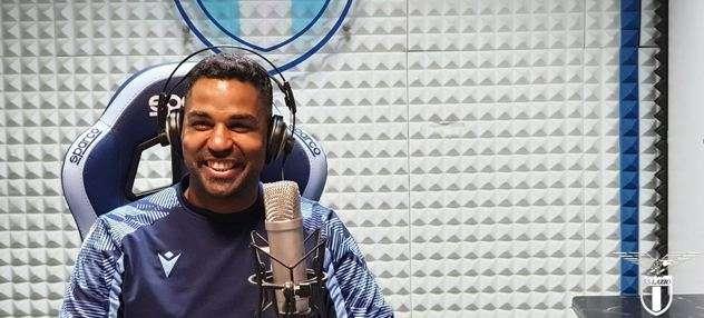 PRIMAVERA - Lazio, il vice Espinal: "Col Lecce una gara cruciale, che miglioramenti! E su Calori..."