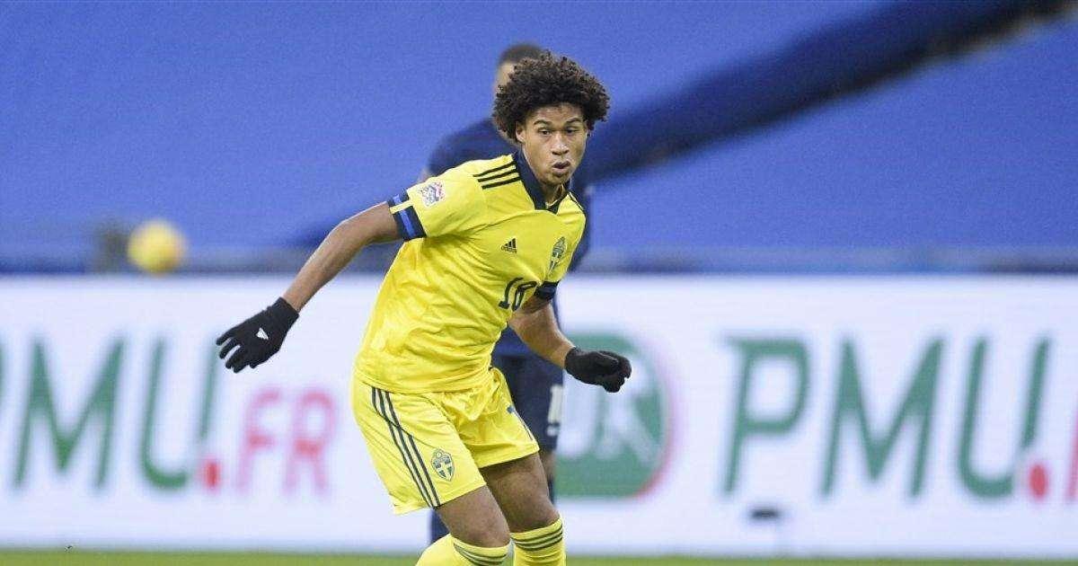 Calciomercato Lazio, dalla Francia: "Biancocelesti su Cajuste"