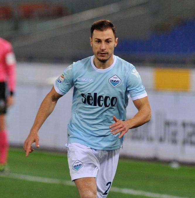 LE PAGELLE - Radu con il cuore, Leiva argina. Luiz Felipe e Parolo, peccato per il finale...