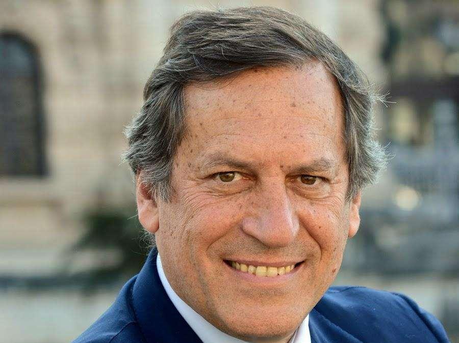 Capua: "L'ho detto a novembre, la Lazio vince lo Scudetto"
