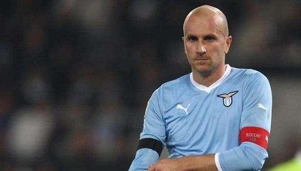 Lazio, Rocchi: "In finale ci vuole aggressività. Immobile? Ecco come si torna al gol..."