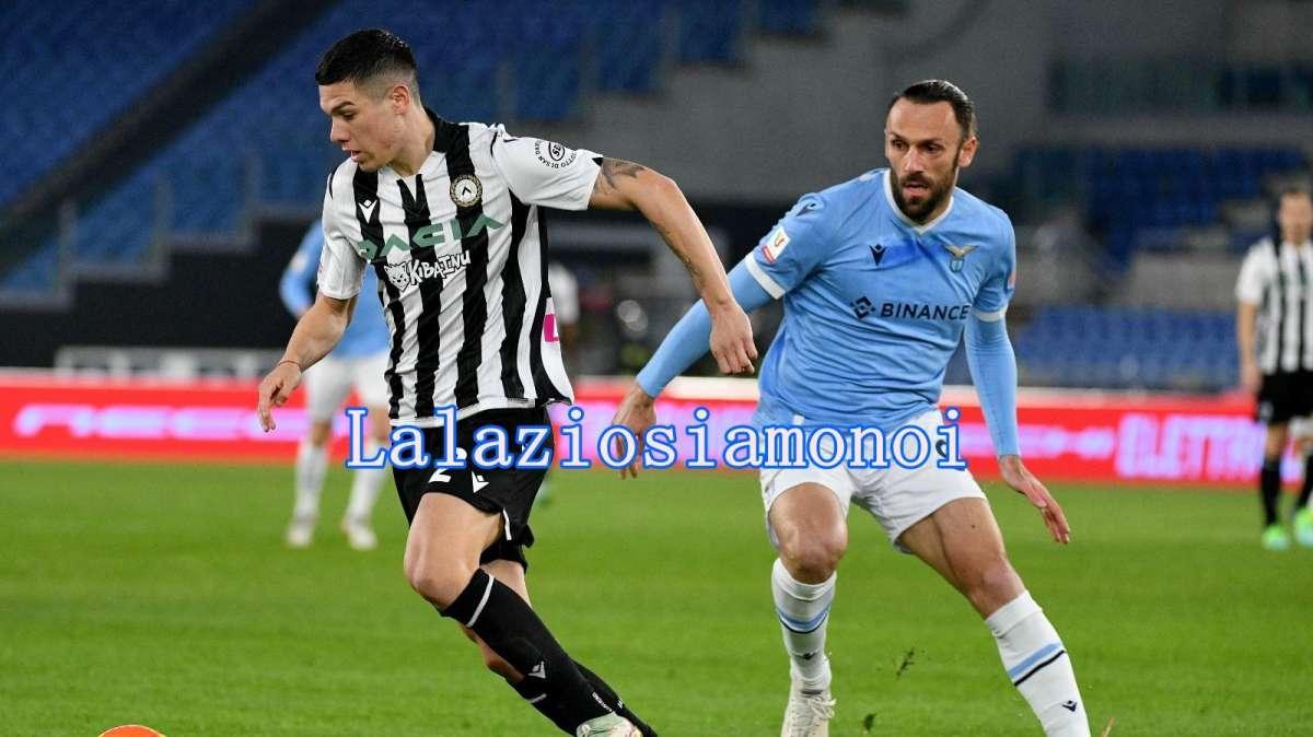 Calciomercato Lazio, Di Marzio: “Le cifre dell’operazione Muriqi”