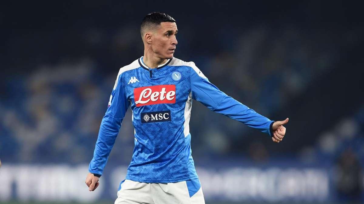 Calciomercato Lazio, Callejon esita e Lotito scende in campo: la situazione