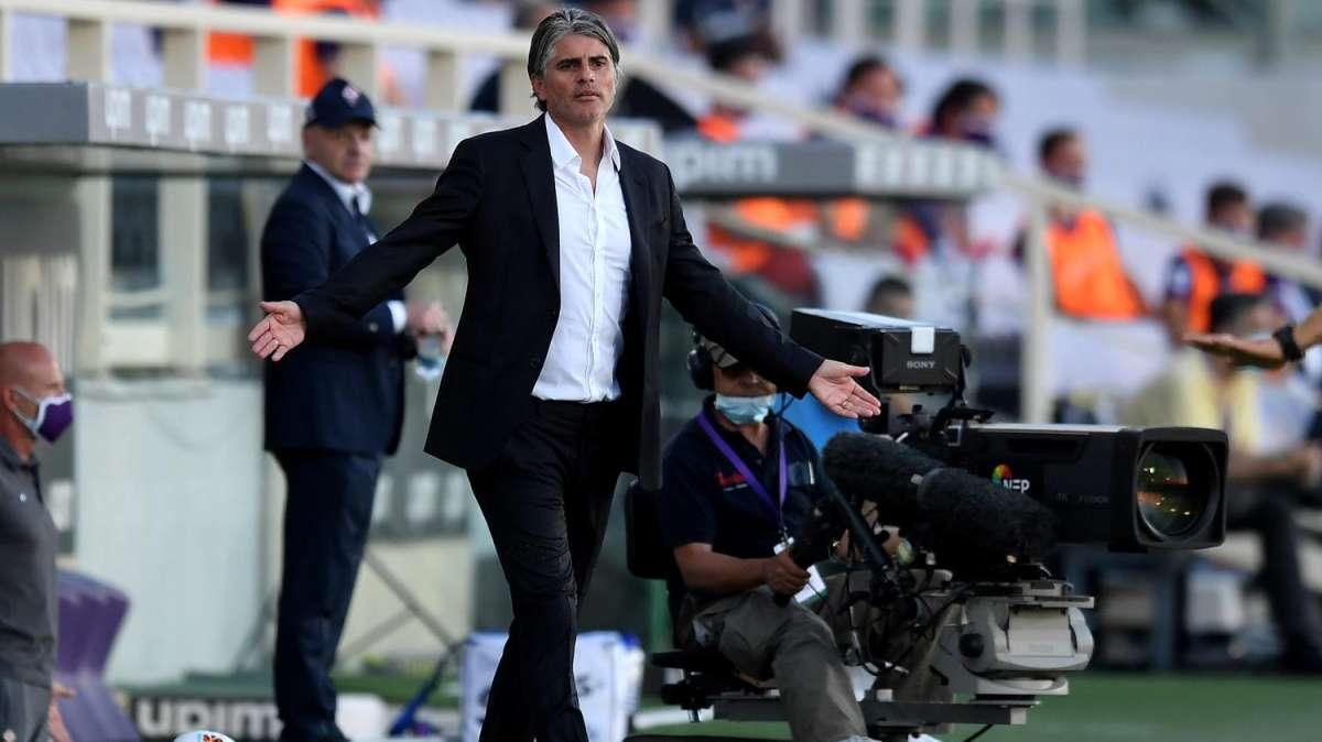 UFFICIALE - Brescia, risoluzione consensuale con Diego Lopez