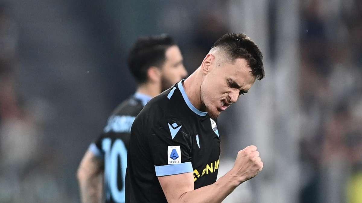 Lazio, Europa per la sesta volta consecutiva: meglio solo nell'era Cragnotti