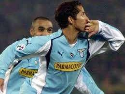 Lazio, l'ex Cèsar parteciperà a un match di beneficenza a Cerveteri: le info