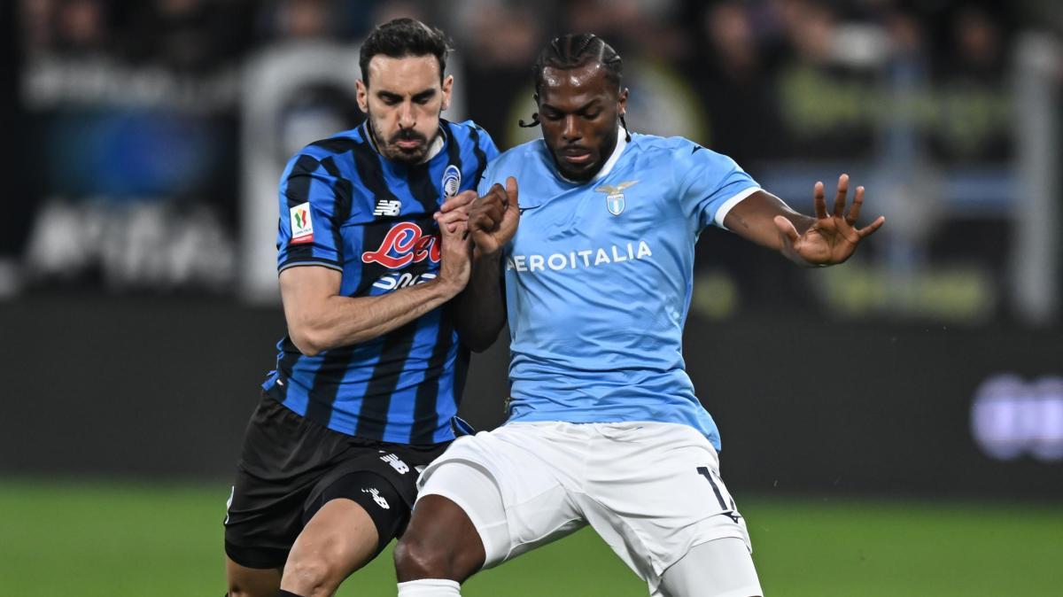 Calciomercato Lazio | Nuno Tavares, contatti con il Porto: la situazione