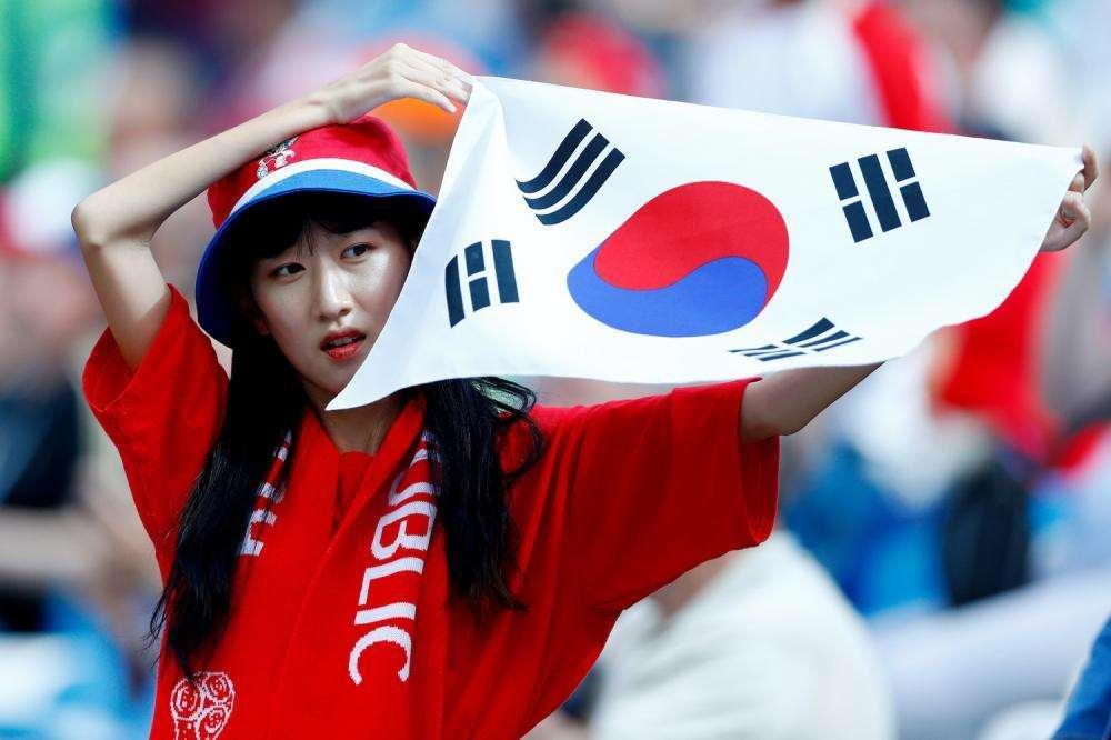Coronavirus, calcio in Corea del Sud: l'8 maggio riprende la K-League