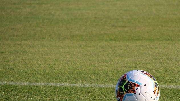Serie A, per i bookmakers Atalanta favorita. Ma è la Lazio la vera anti-Juve