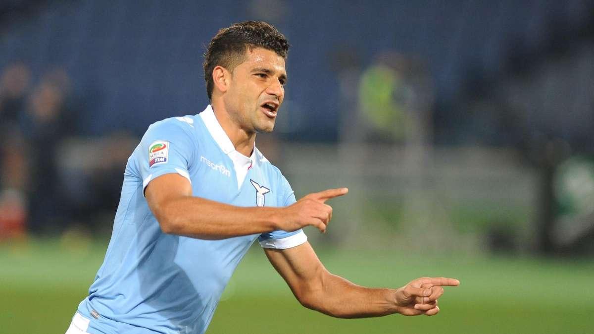 Non solo Gonzalez, anche Ederson e Perea verso Parma? Il dt Preiti a LLSN: "Prima volta che li sento"