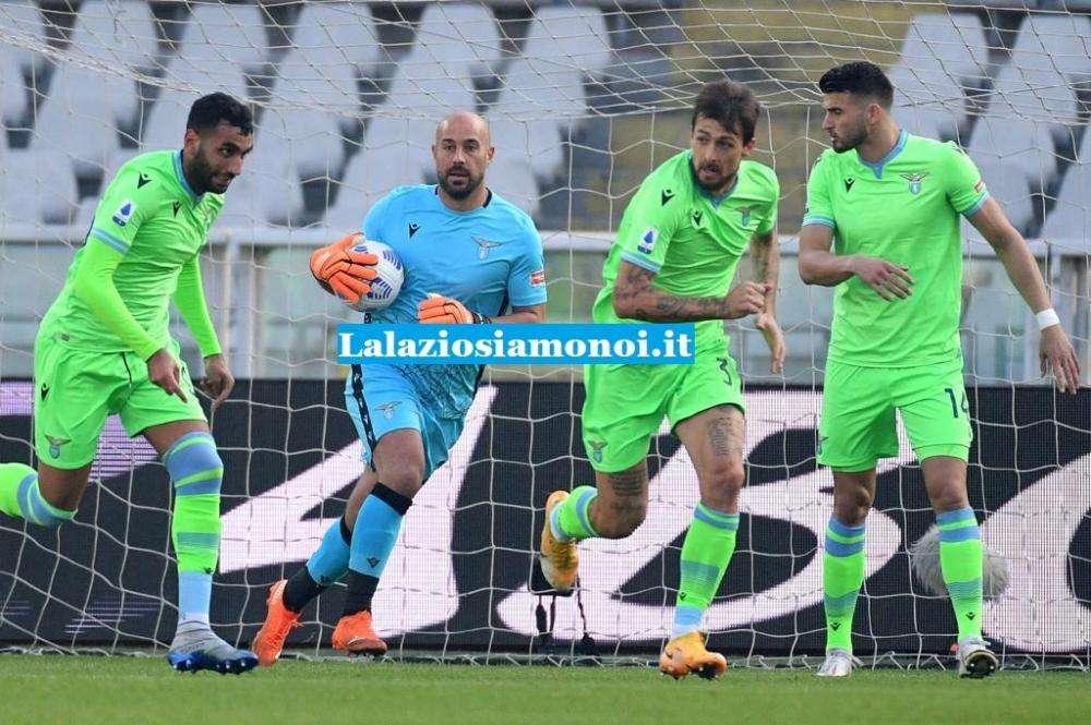 Lazio, 12 gol subiti in 6 giornate: solo una volta peggio negli ultimi 60 anni