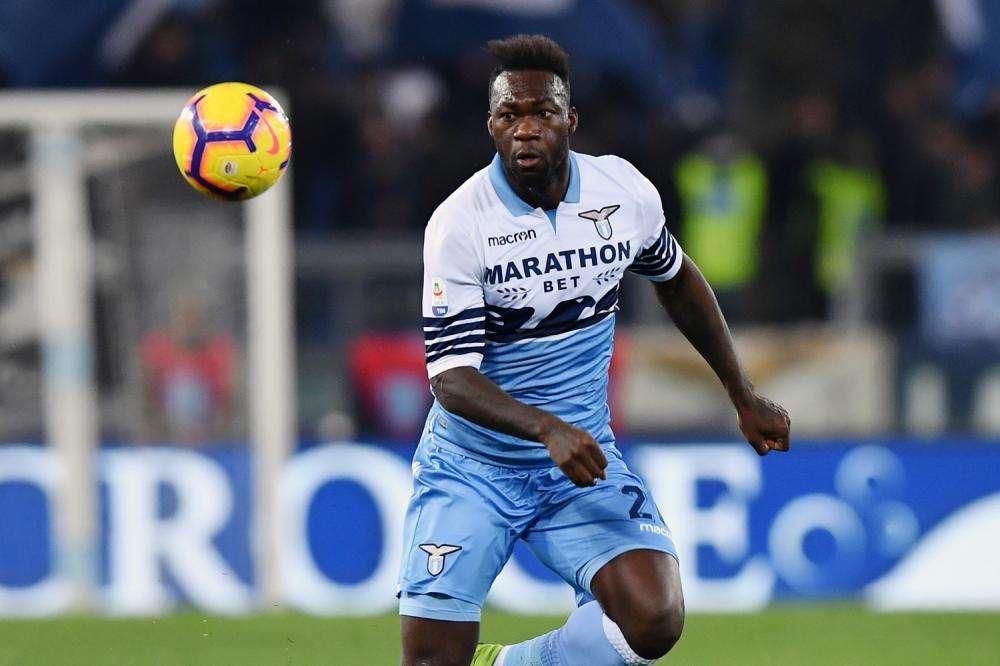 Calciomercato Lazio, Caicedo verso conferma e rinnovo: le novità