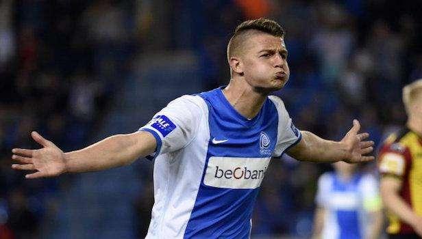 Milinkovic-Savic, riparte l'assalto. L'agente: "Ora dipende tutto dalla Lazio"