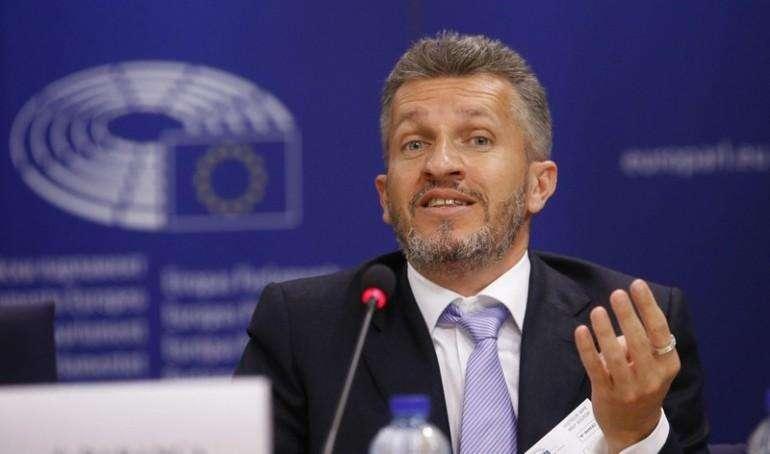 Scommesse, in Ucraina partite truccate e (forse) giocate ai tempi del Coronavirus