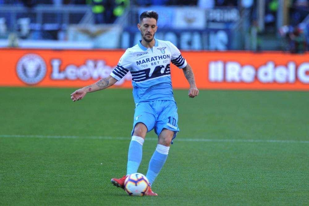 Calciomercato Lazio, Pablo Blanco (Siviglia): "Luis Alberto? È fenomenale"