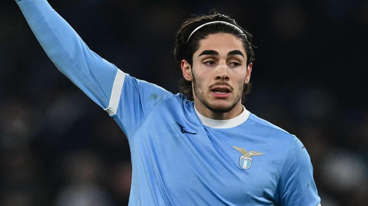 Calciomercato Lazio | Il Brentford segue Cancellieri: la situazione