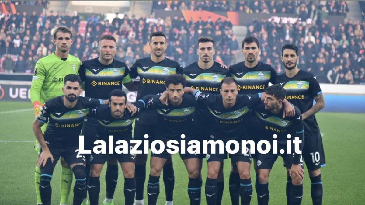 Lazio, caccia al germe: tra i soliti sospetti e i tanti dubbi