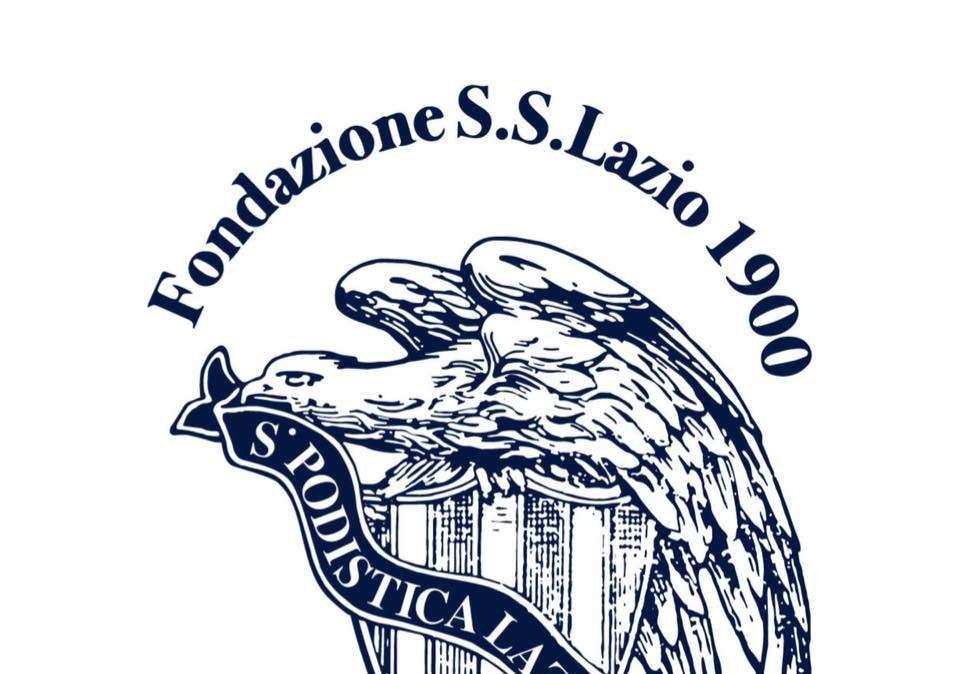 Fondazione SS Lazio, al via il progetto FEEL contro i tabù della disabilità 
