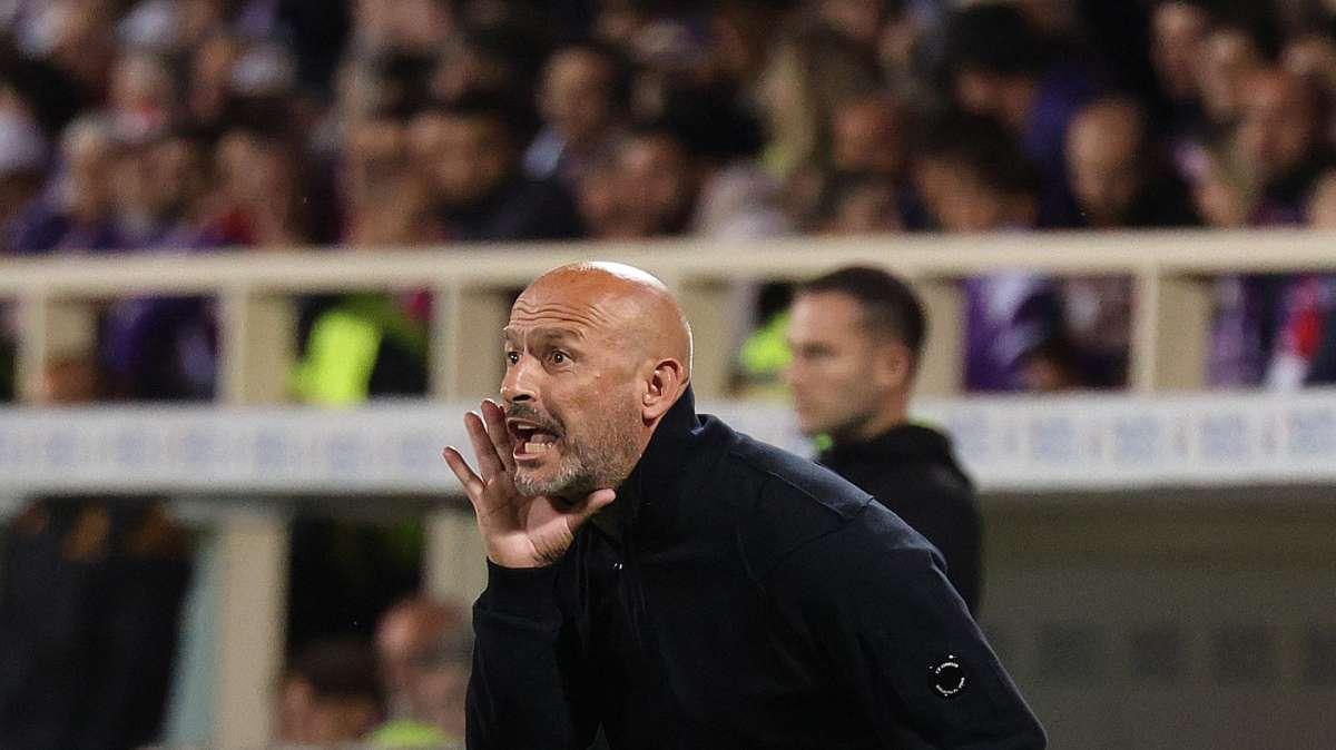 Serie A | Tris del Genoa al Bologna: ko indolore per la squadra di Italiano 