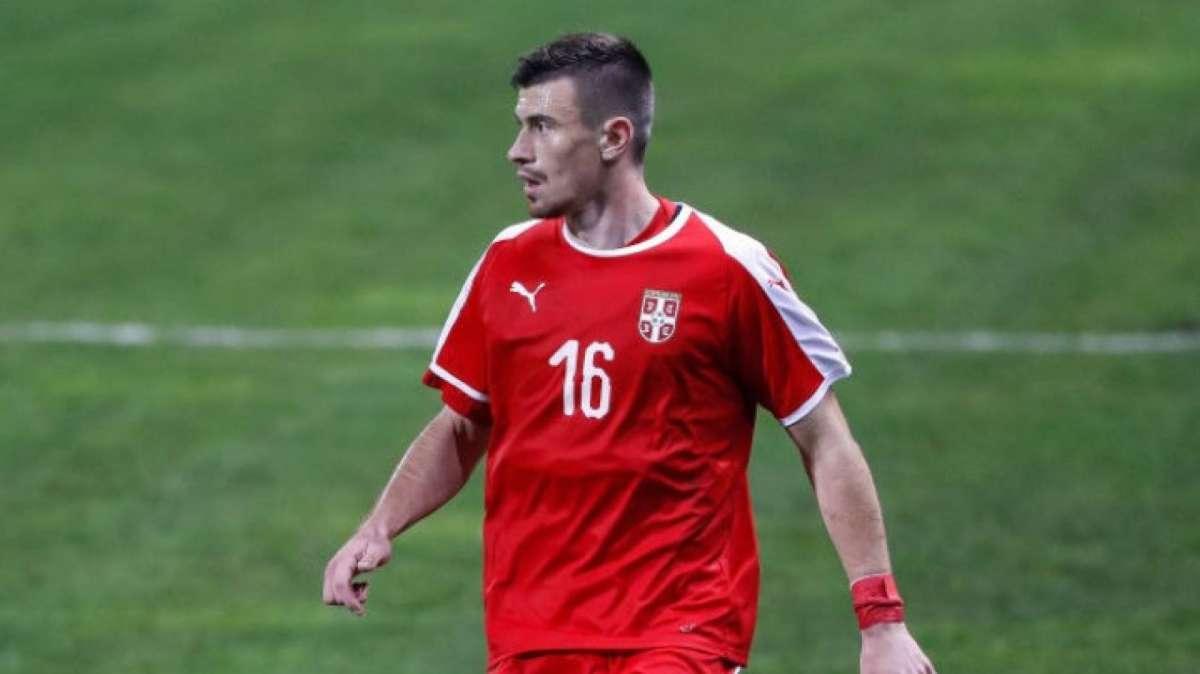 Lazio, i giorni di di Kamenovic: la sfida a Luiz Felipe e poi l'arrivo a Roma
