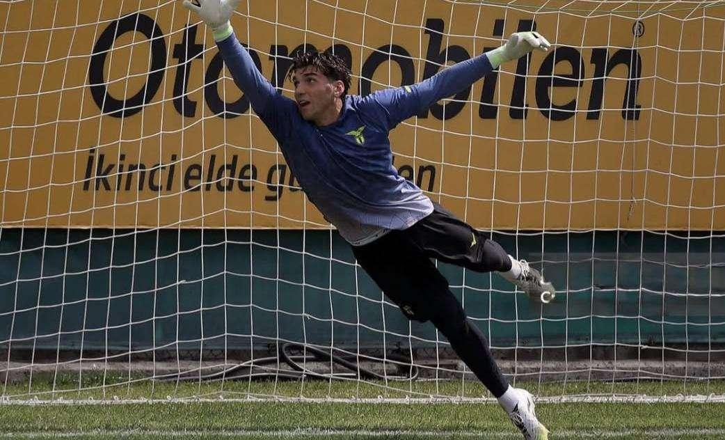 Calciomercato Lazio | Noslin verso l'Olanda, sirene inglesi per Mandas: il punto